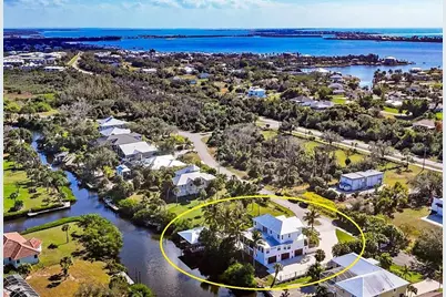 10050 Creekside Drive, Placida, FL 33946 - Photo 1