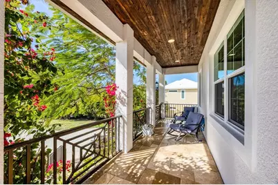 10050 Creekside Drive, Placida, FL 33946 - Photo 7