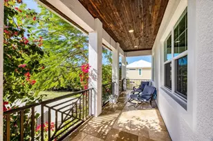 10050 Creekside Dr, Placida, FL 33946 - Photo 7