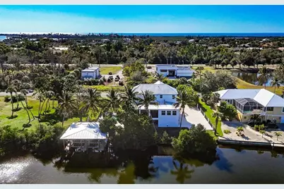 10050 Creekside Drive, Placida, FL 33946 - Photo 45