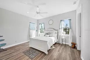 10050 Creekside Dr, Placida, FL 33946 - Photo 29