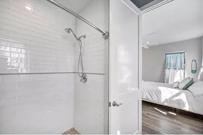 10050 Creekside Drive, Placida, FL 33946 - Photo 31