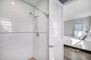 10050 Creekside Dr, Placida, FL 33946 - Photo 31