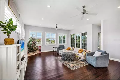 10050 Creekside Drive, Placida, FL 33946 - Photo 17