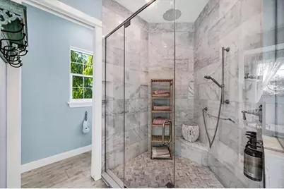 10050 Creekside Drive, Placida, FL 33946 - Photo 27