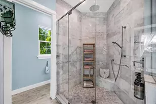 10050 Creekside Dr, Placida, FL 33946 - Photo 27