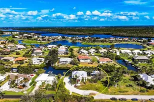 10050 Creekside Dr, Placida, FL 33946 - Photo 49