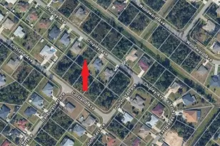 Chipley Ave, North Port, FL 34286 - Photo 1