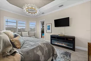 15400 Spanish Point Dr, Port Charlotte, FL 33981 - Photo 19