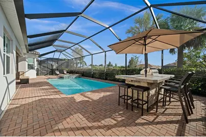 15400 Spanish Point Drive, Port Charlotte, FL 33981 - Photo 33