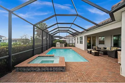 15400 Spanish Point Drive, Port Charlotte, FL 33981 - Photo 35