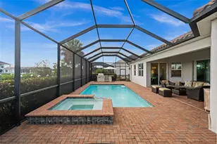 15400 Spanish Point Dr, Port Charlotte, FL 33981 - Photo 35