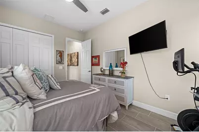 15400 Spanish Point Drive, Port Charlotte, FL 33981 - Photo 29