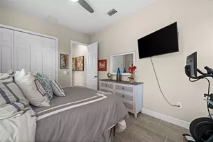 15400 Spanish Point Dr, Port Charlotte, FL 33981 - Photo 29