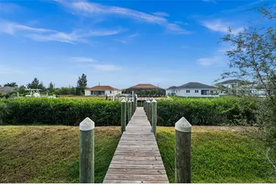 15400 Spanish Point Drive, Port Charlotte, FL 33981 - Photo 37