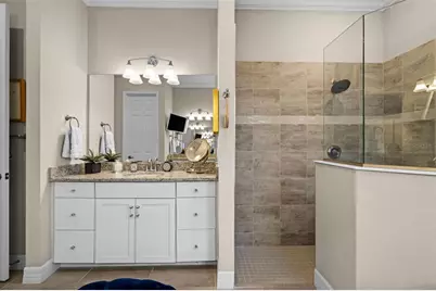 15400 Spanish Point Drive, Port Charlotte, FL 33981 - Photo 23