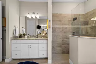 15400 Spanish Point Dr, Port Charlotte, FL 33981 - Photo 23