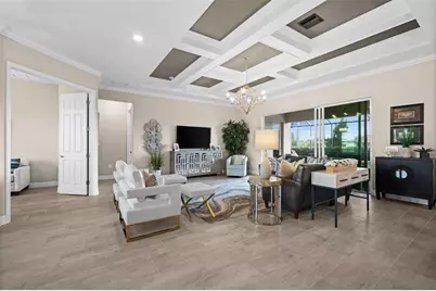 15400 Spanish Point Drive, Port Charlotte, FL 33981 - Photo 7