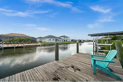 15400 Spanish Point Drive, Port Charlotte, FL 33981 - Photo 39