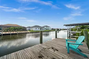 15400 Spanish Point Dr, Port Charlotte, FL 33981 - Photo 39