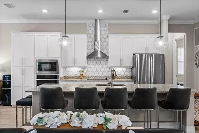 15400 Spanish Point Drive, Port Charlotte, FL 33981 - Photo 17