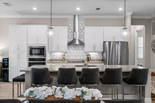 15400 Spanish Point Dr, Port Charlotte, FL 33981 - Photo 17