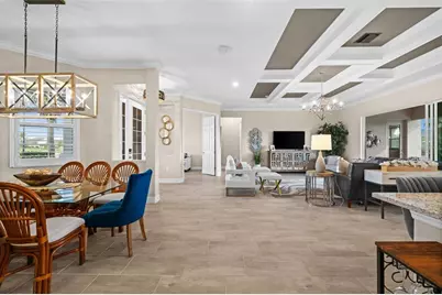 15400 Spanish Point Drive, Port Charlotte, FL 33981 - Photo 9