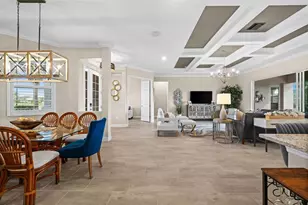 15400 Spanish Point Dr, Port Charlotte, FL 33981 - Photo 9