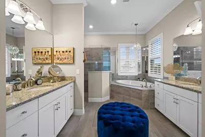 15400 Spanish Point Drive, Port Charlotte, FL 33981 - Photo 21