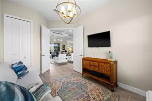 15400 Spanish Point Dr, Port Charlotte, FL 33981 - Photo 11