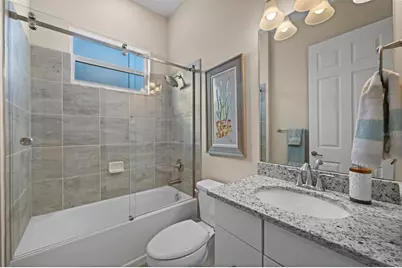 15400 Spanish Point Drive, Port Charlotte, FL 33981 - Photo 27