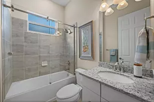 15400 Spanish Point Dr, Port Charlotte, FL 33981 - Photo 27