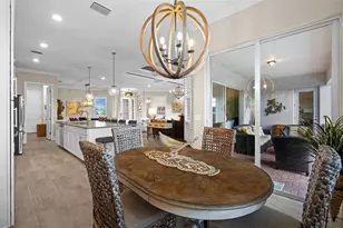 15400 Spanish Point Dr, Port Charlotte, FL 33981 - Photo 15