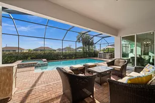 15400 Spanish Point Dr, Port Charlotte, FL 33981 - Photo 31