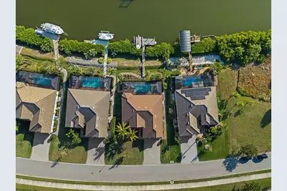 15400 Spanish Point Drive, Port Charlotte, FL 33981 - Photo 43