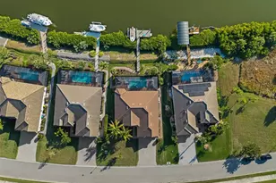 15400 Spanish Point Dr, Port Charlotte, FL 33981 - Photo 43