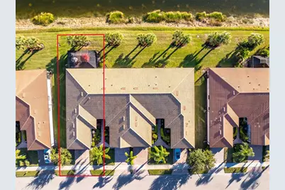 13869 Alafaya Street, Venice, FL 34293 - Photo 45