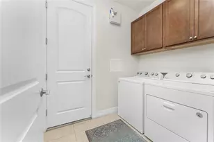 13869 Alafaya St, Venice, FL 34293 - Photo 33