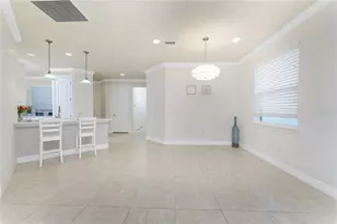 13869 Alafaya St, Venice, FL 34293 - Photo 19