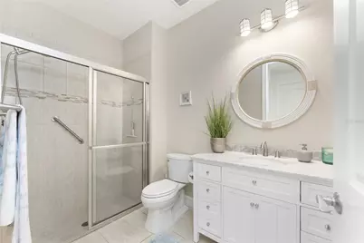 13869 Alafaya Street, Venice, FL 34293 - Photo 31