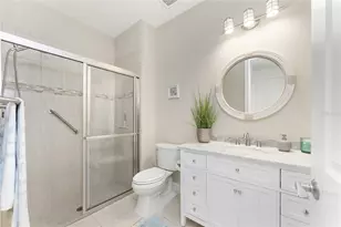 13869 Alafaya St, Venice, FL 34293 - Photo 31