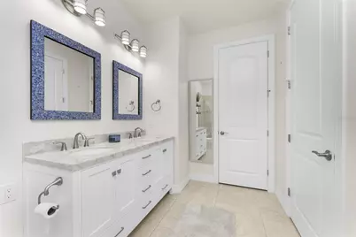 13869 Alafaya Street, Venice, FL 34293 - Photo 29