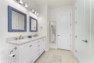 13869 Alafaya St, Venice, FL 34293 - Photo 29