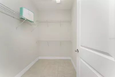 13869 Alafaya Street, Venice, FL 34293 - Photo 27