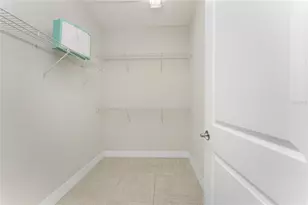 13869 Alafaya St, Venice, FL 34293 - Photo 27