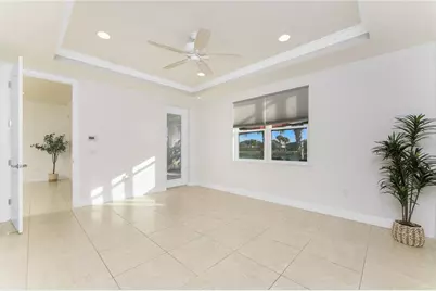 13869 Alafaya Street, Venice, FL 34293 - Photo 25