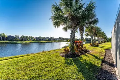 13869 Alafaya Street, Venice, FL 34293 - Photo 37