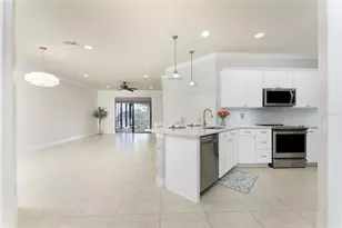 13869 Alafaya St, Venice, FL 34293 - Photo 13