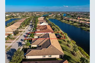 13869 Alafaya Street, Venice, FL 34293 - Photo 43