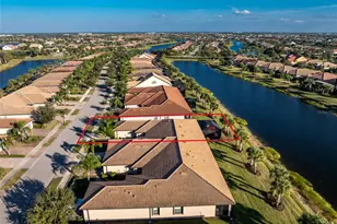 13869 Alafaya St, Venice, FL 34293 - Photo 43